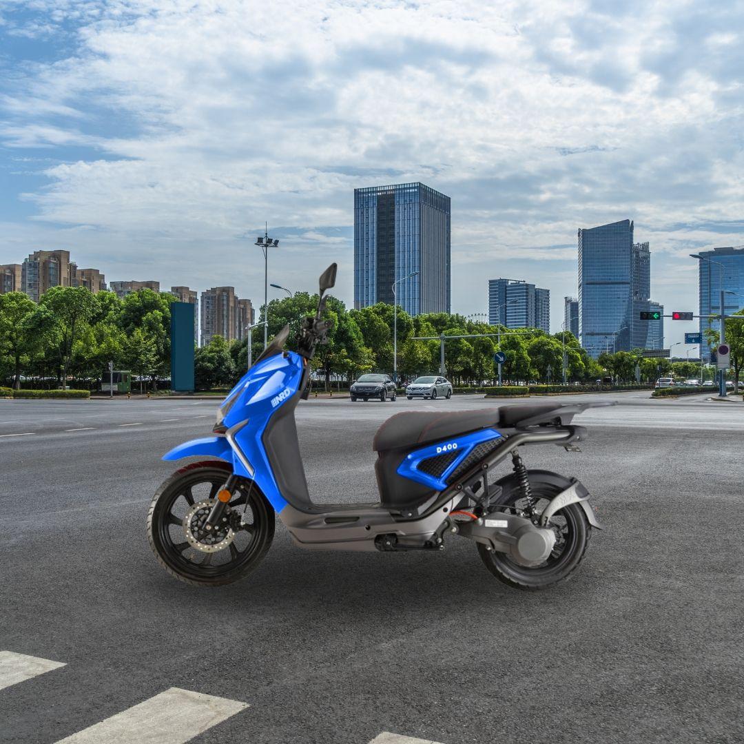 R280-Sport-electric-motorcycle